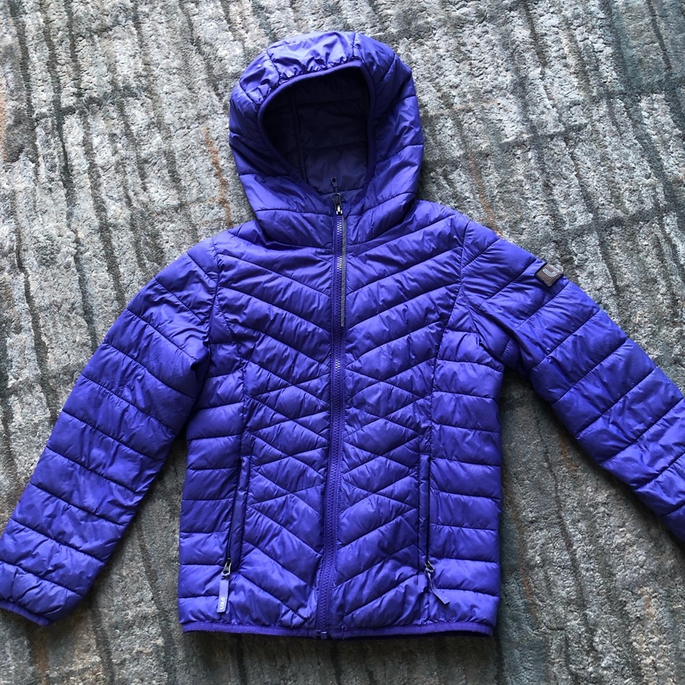 Lole PrimaLoft Jacket - Picture 2 of 6